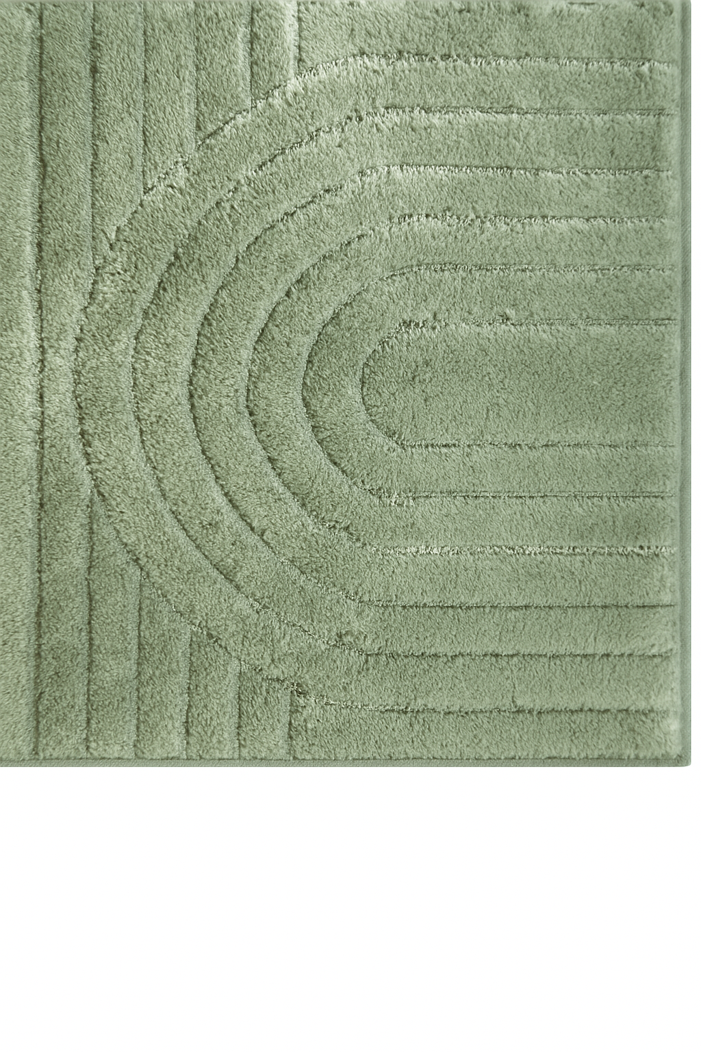 #Color_Green