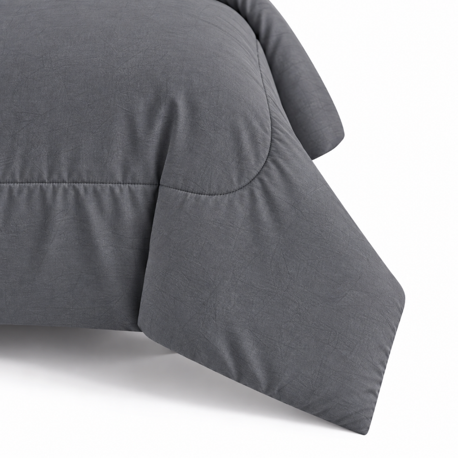 Super Soft Bed in A Bag