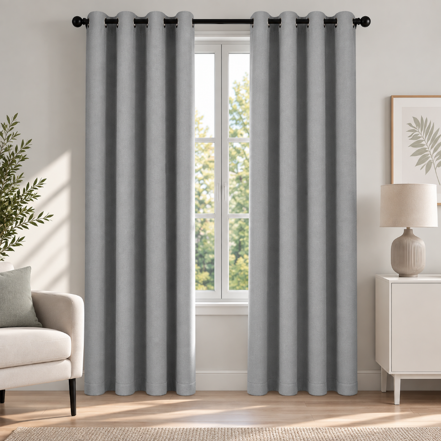 #color_Dark Gray