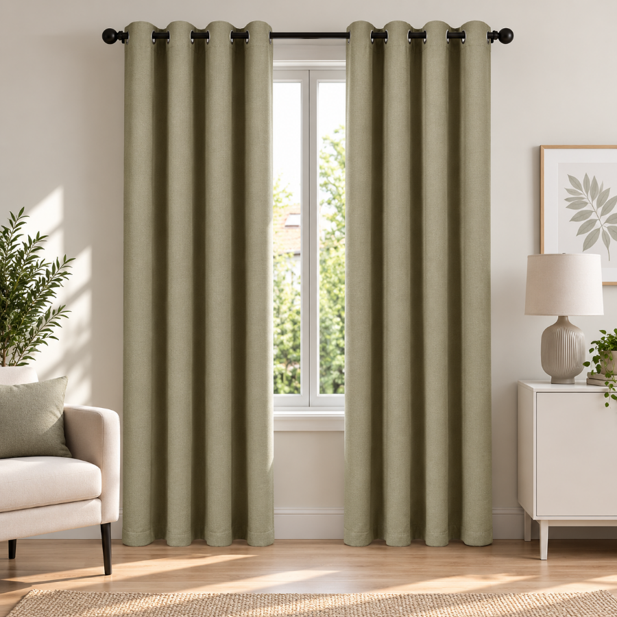 #color_Khaki