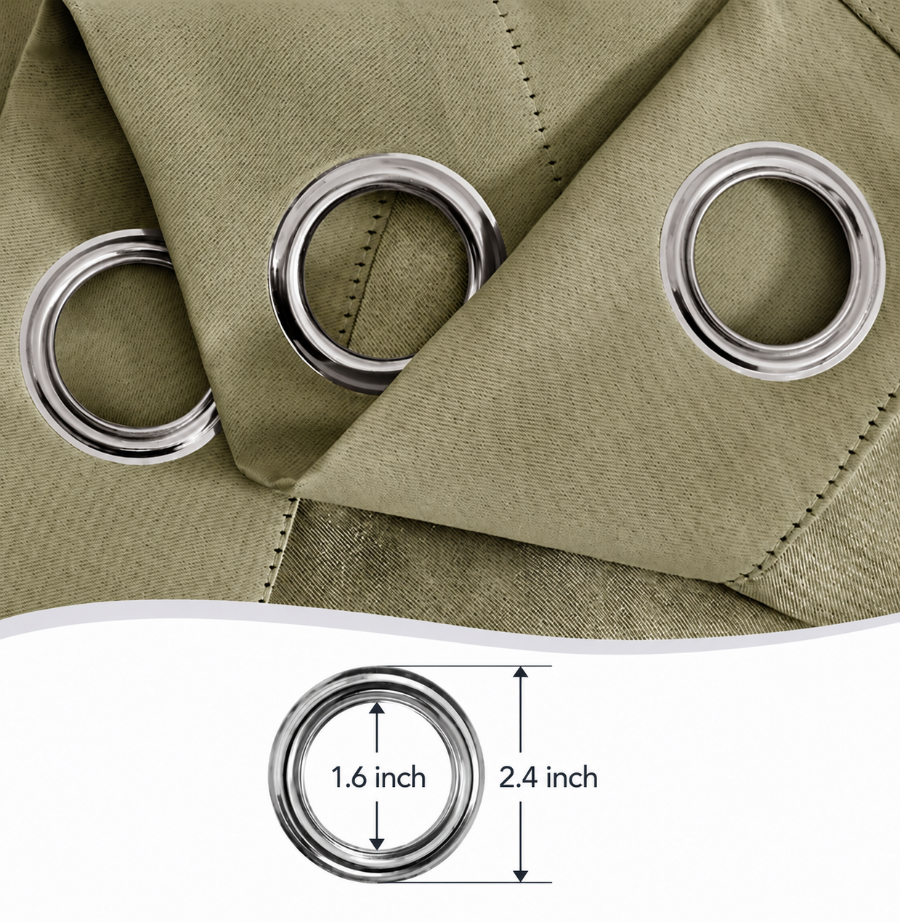 #color_Khaki