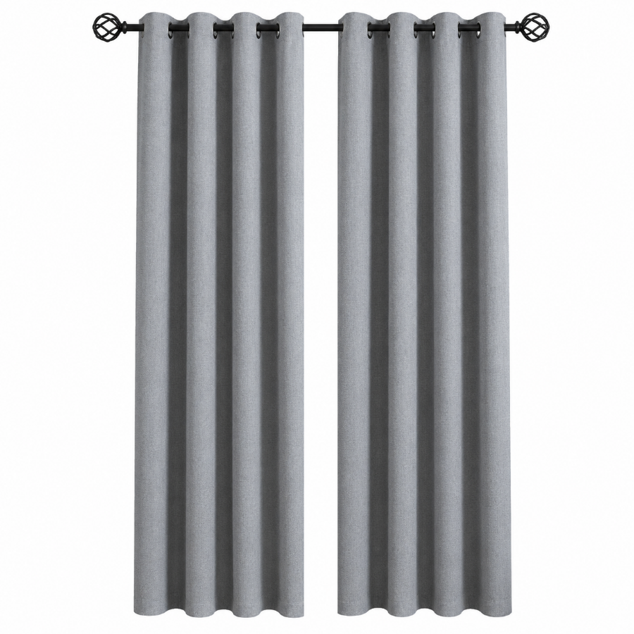 #color_Gray