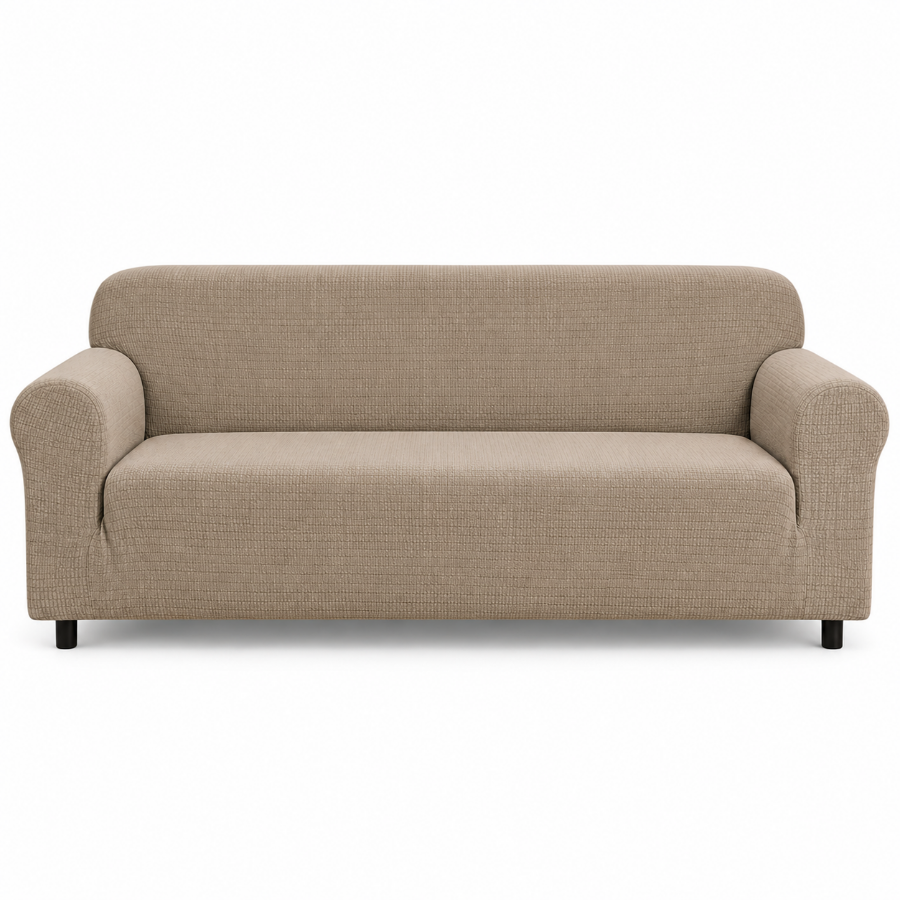 #size_3 seater