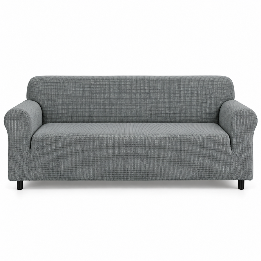 #size_3 seater