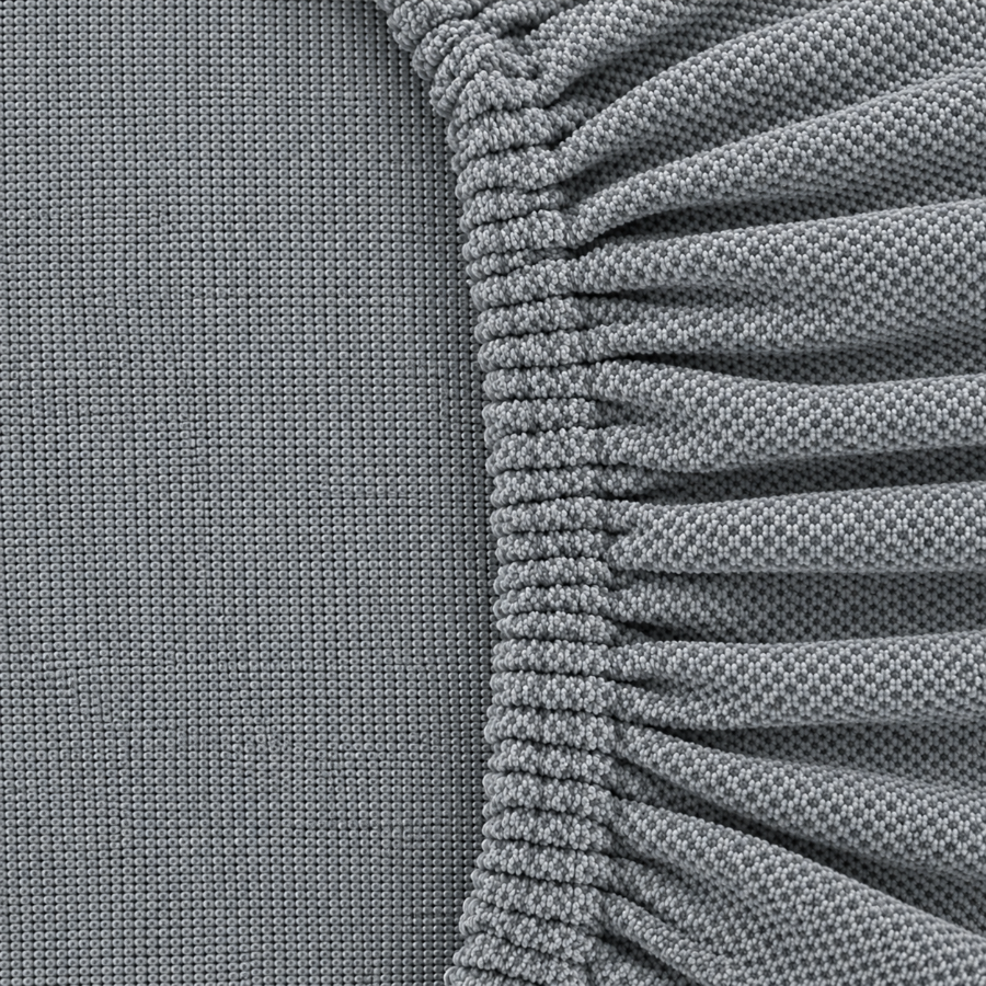 #color_Light Gray