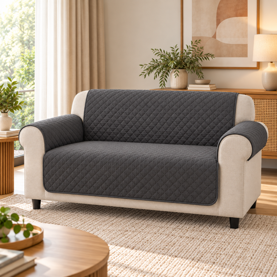 #size_2 seater