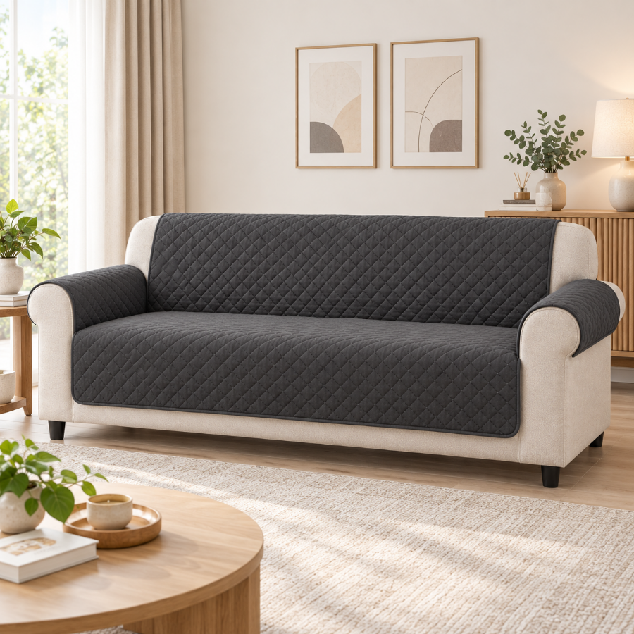 #size_3 seater