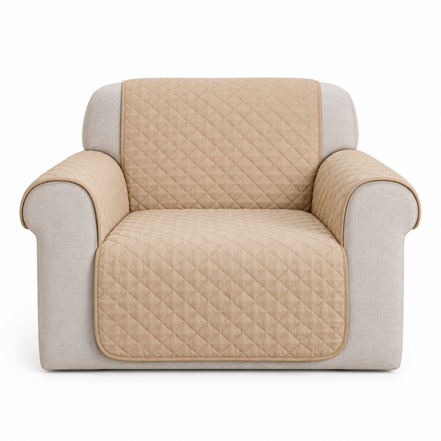 #size_1 seater