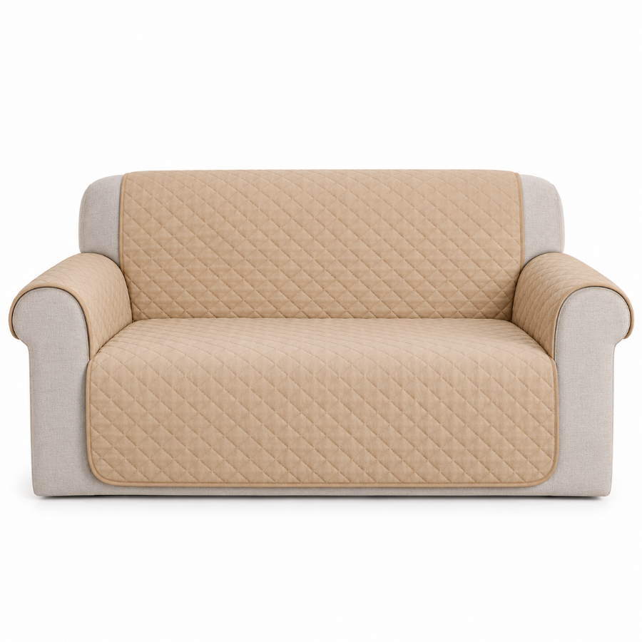 #size_2 seater