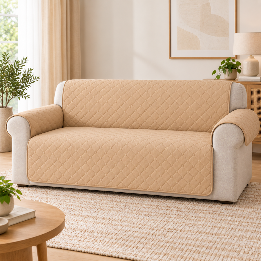 #size_3 seater