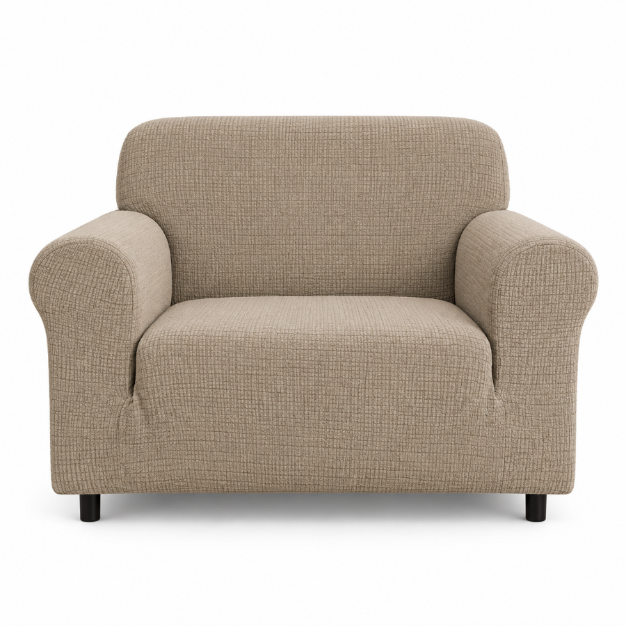 #size_1 seater