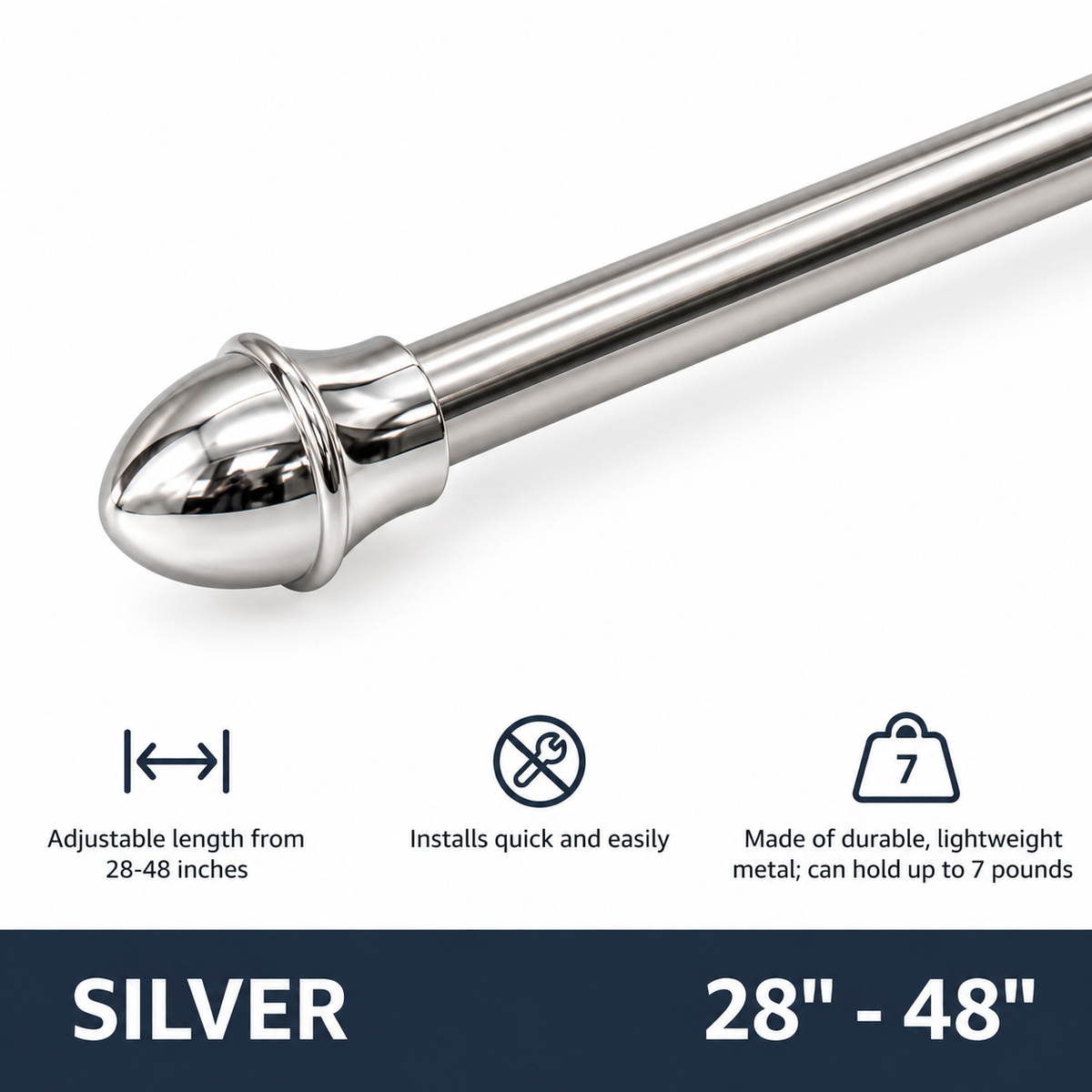 #Size_28-48 inches