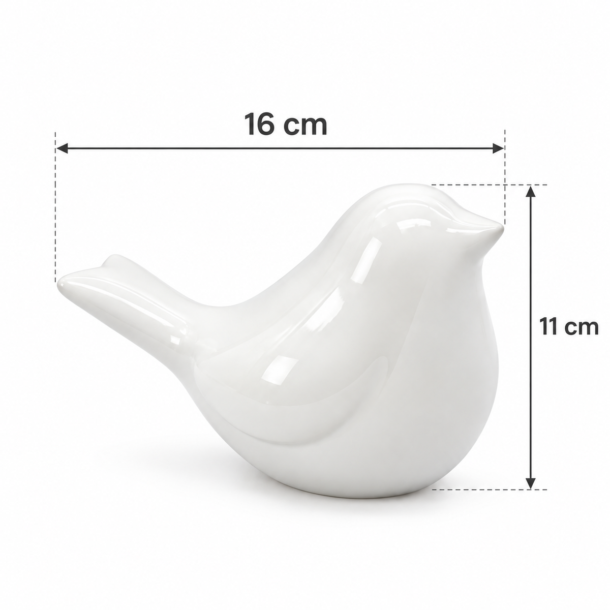 #size_big