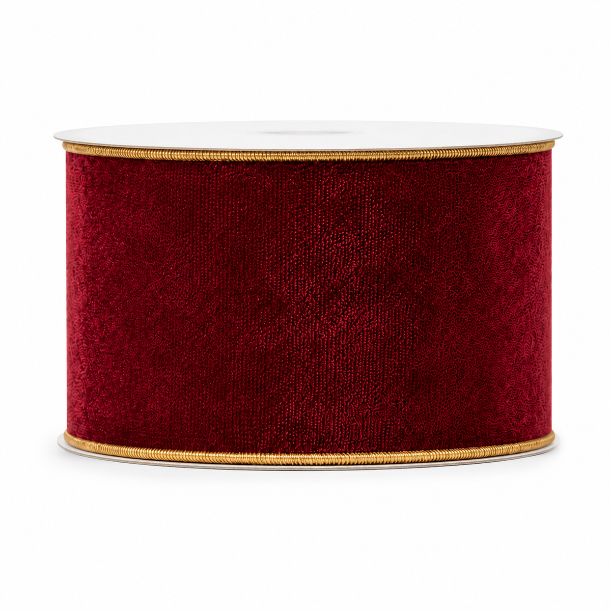 Kane Ribbon Red