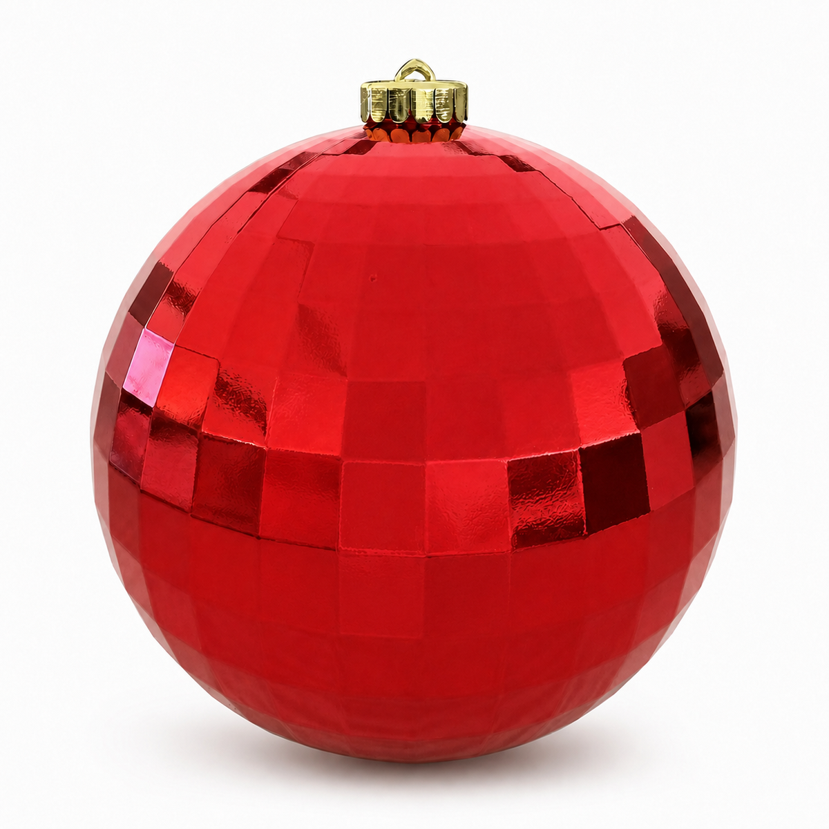 Shinesphere Red Ball 15 cm