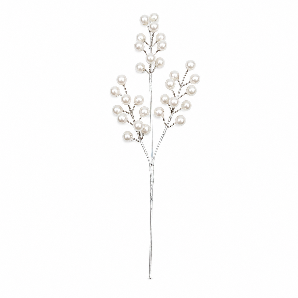 Snowberry