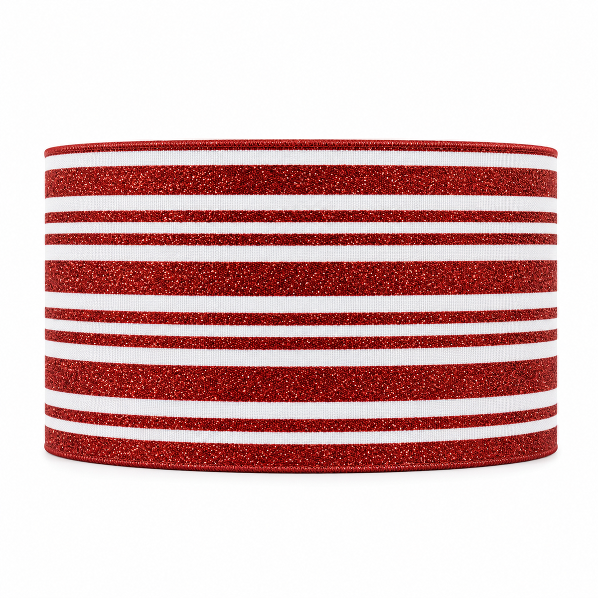 Yul Ribbon Red