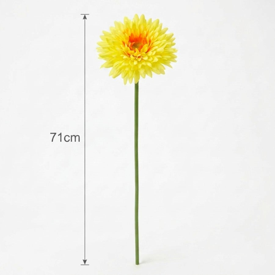 #Color_Yellow