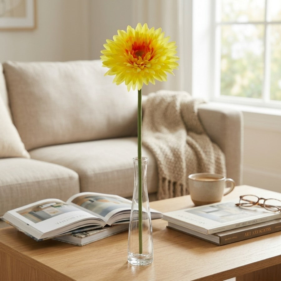 #Color_Yellow