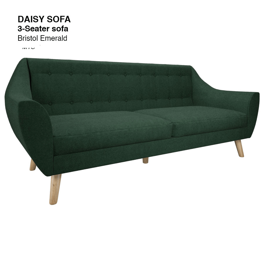 #swatch_Fabric Bristol Emerald