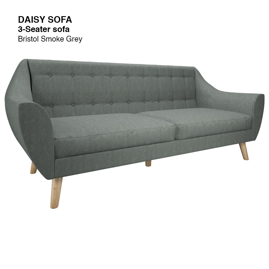 #swatch_Fabric Bristol Smoke Gray