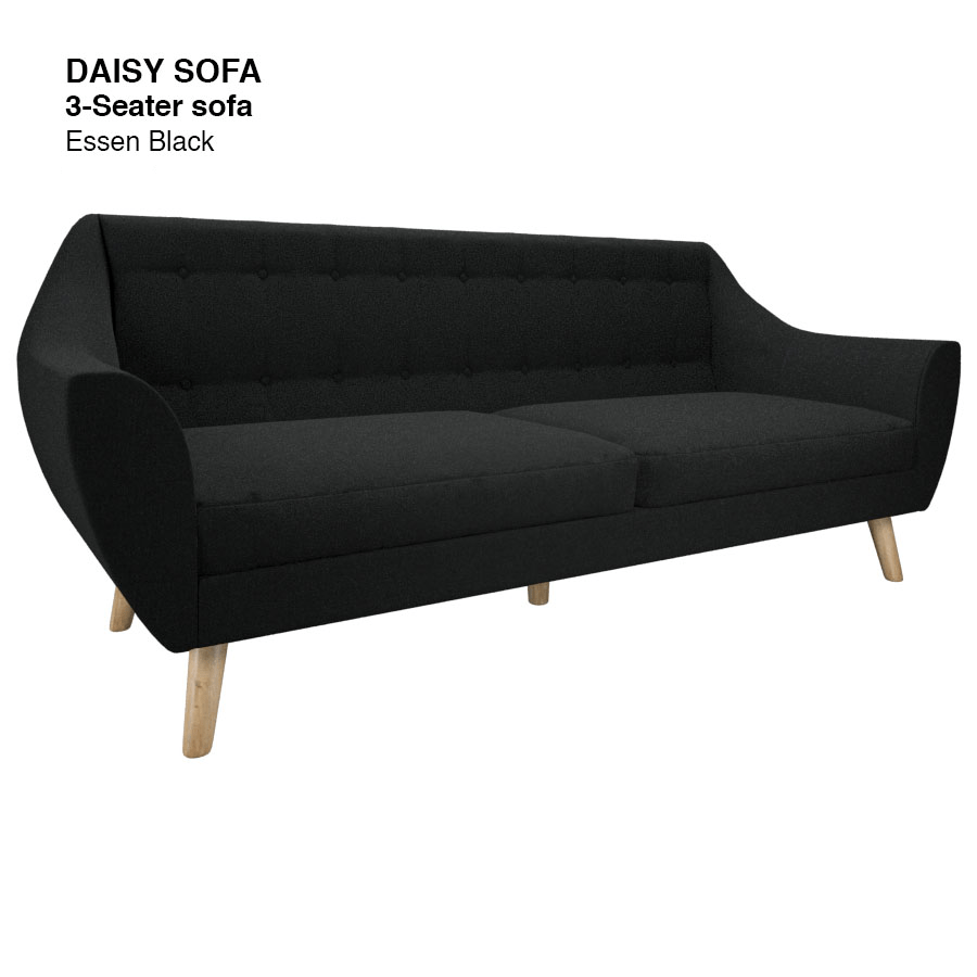 #swatch_Fabric Essen Black