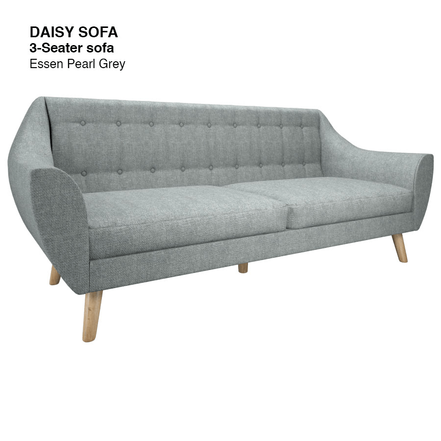 #swatch_Fabric Essen Pearl Gray