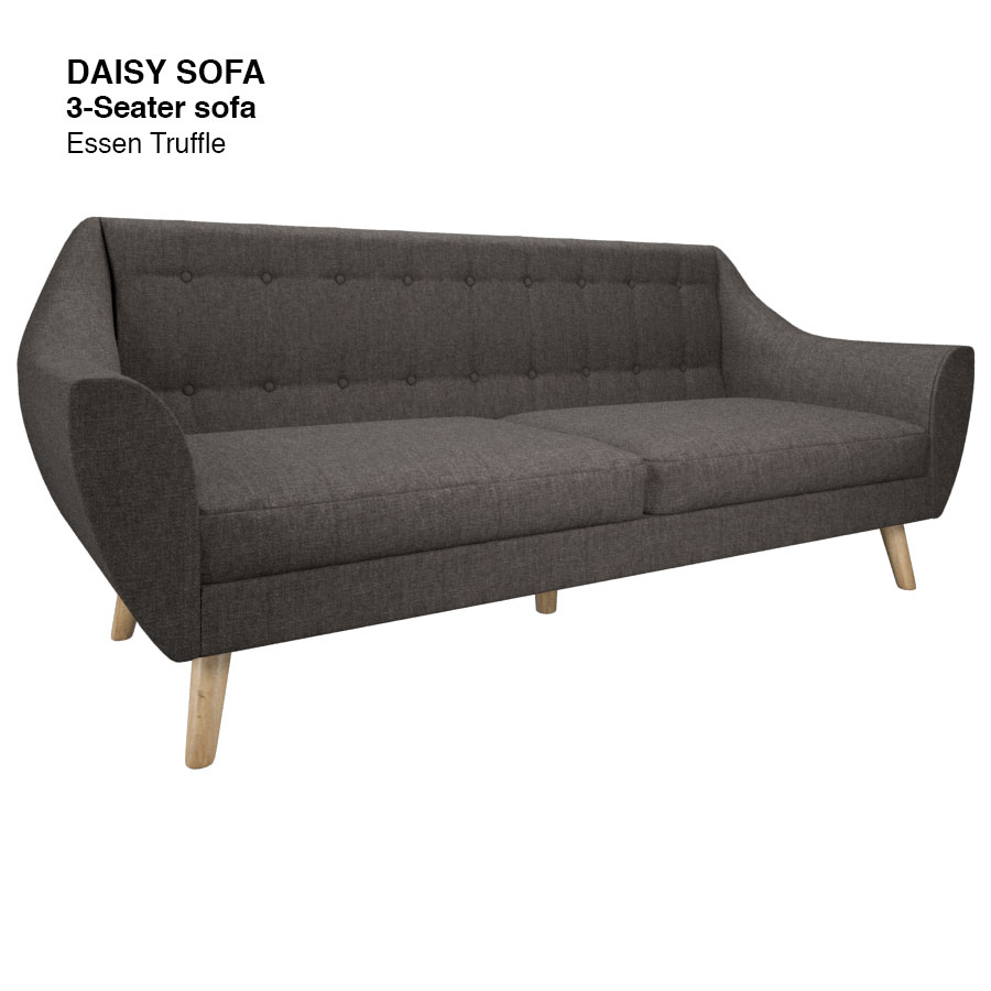 #swatch_Fabric Essen Truffle