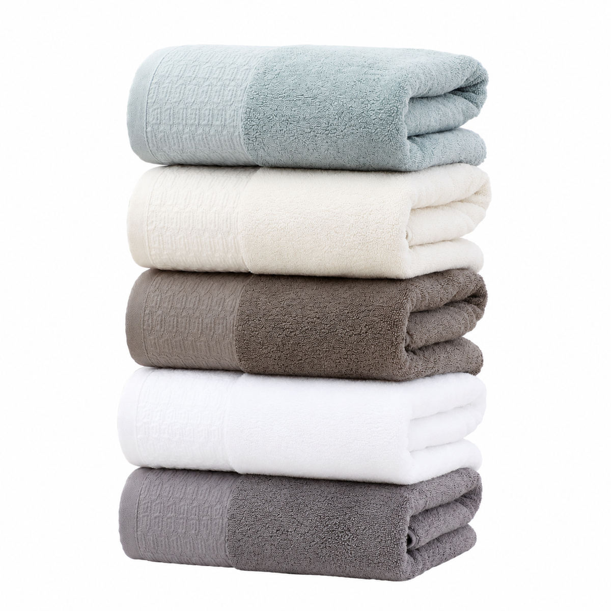 Darcy Bath Towel