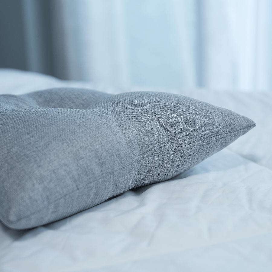 Decorative Throw Pillow Decorative Throw Pillow Random Cover Mandaue Foam