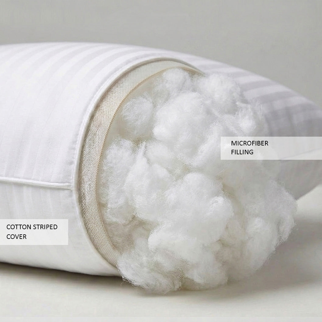Deluxe Pillow