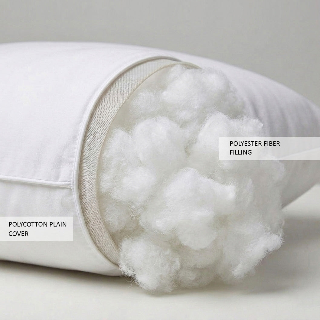 Dreams Pillow
