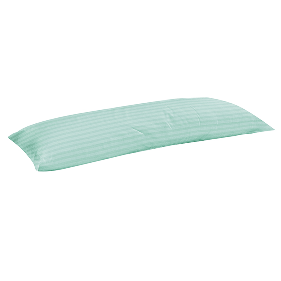 Duckegg Plain Linens