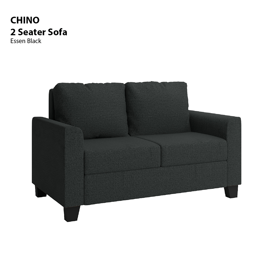 #swatch_Fabric Essen Black