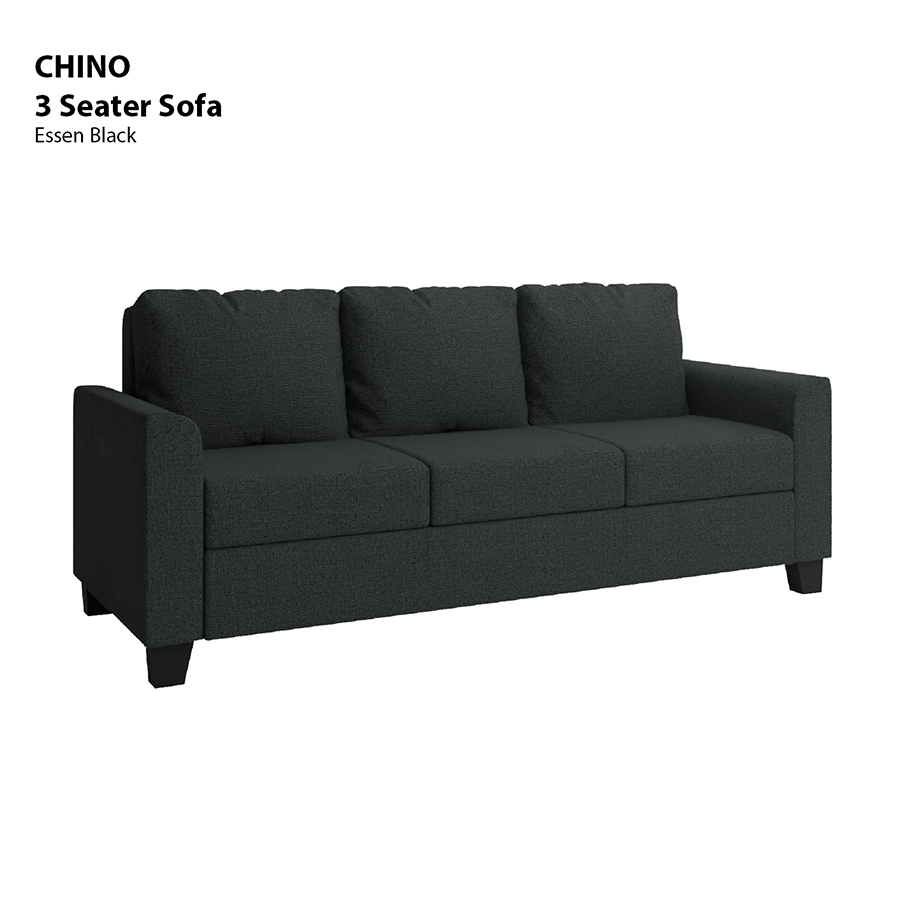 #swatch_Fabric Essen Black