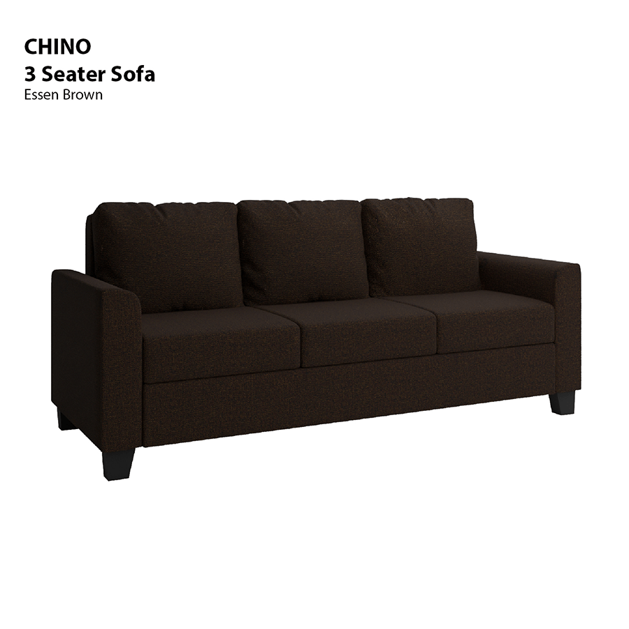 #swatch_Fabric Essen Brown