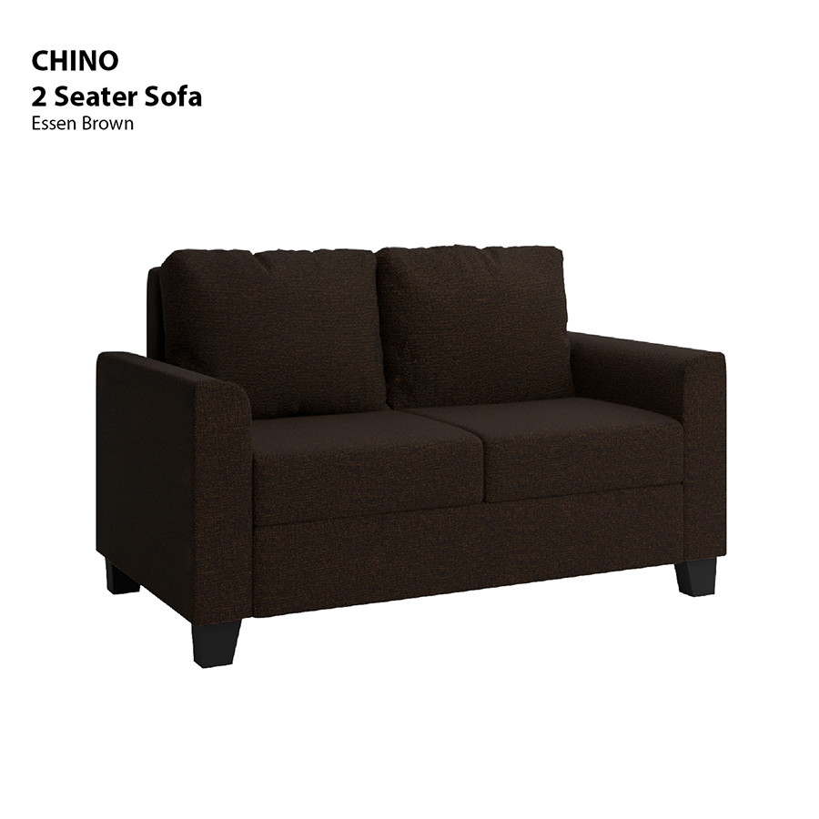 #swatch_Fabric Essen Brown