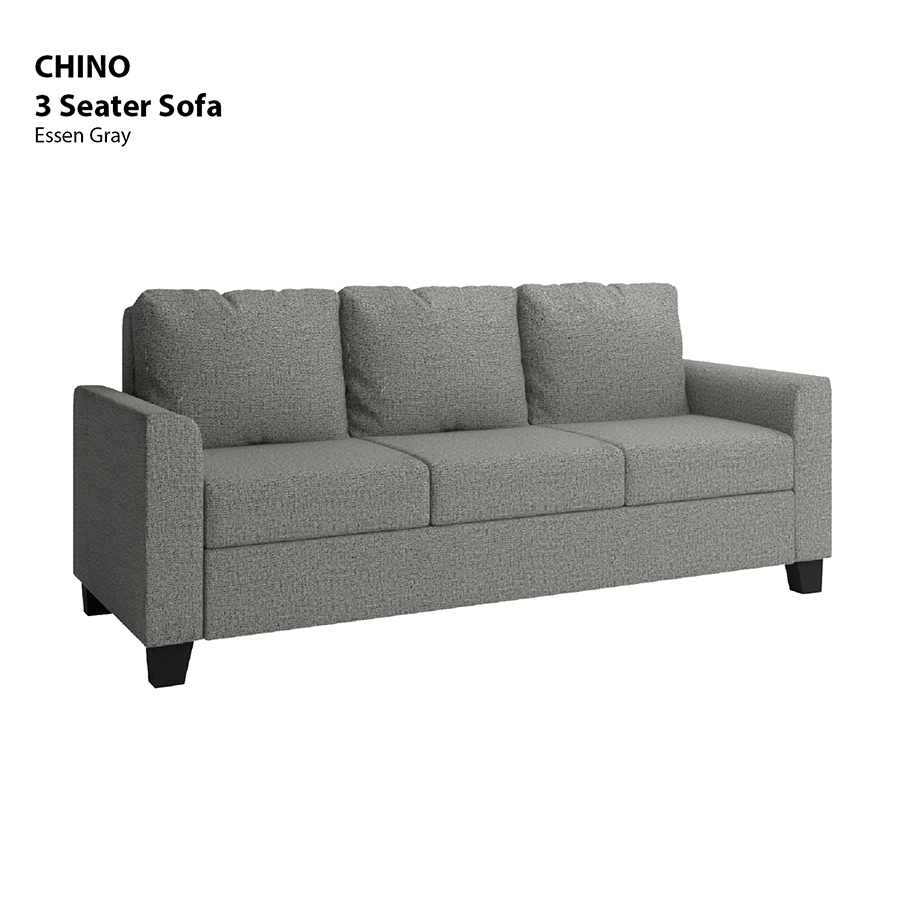 #swatch_Fabric Essen Gray
