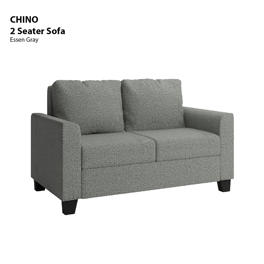 #swatch_Fabric Essen Gray