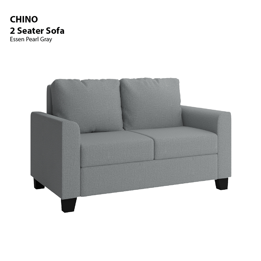 #swatch_Fabric Essen Pearl Gray