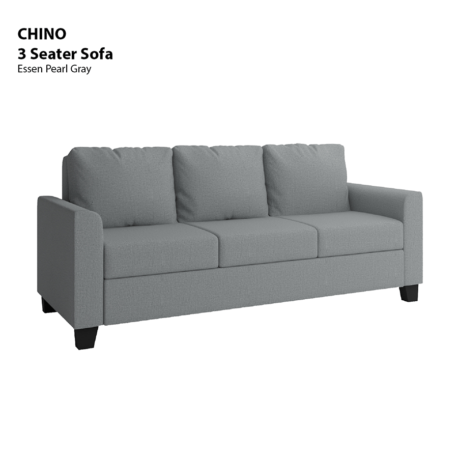 #swatch_Fabric Essen Pearl Gray