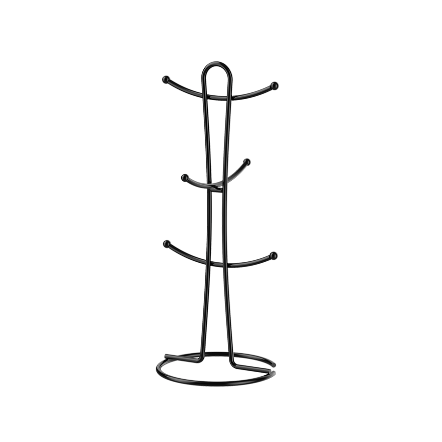 Ellis Mug Stand
