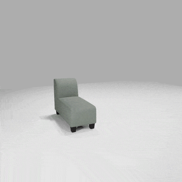 Eric Sofa