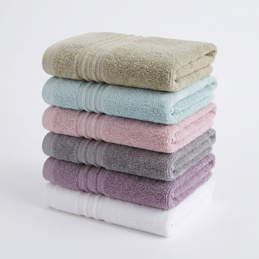 Freya Hand Towel