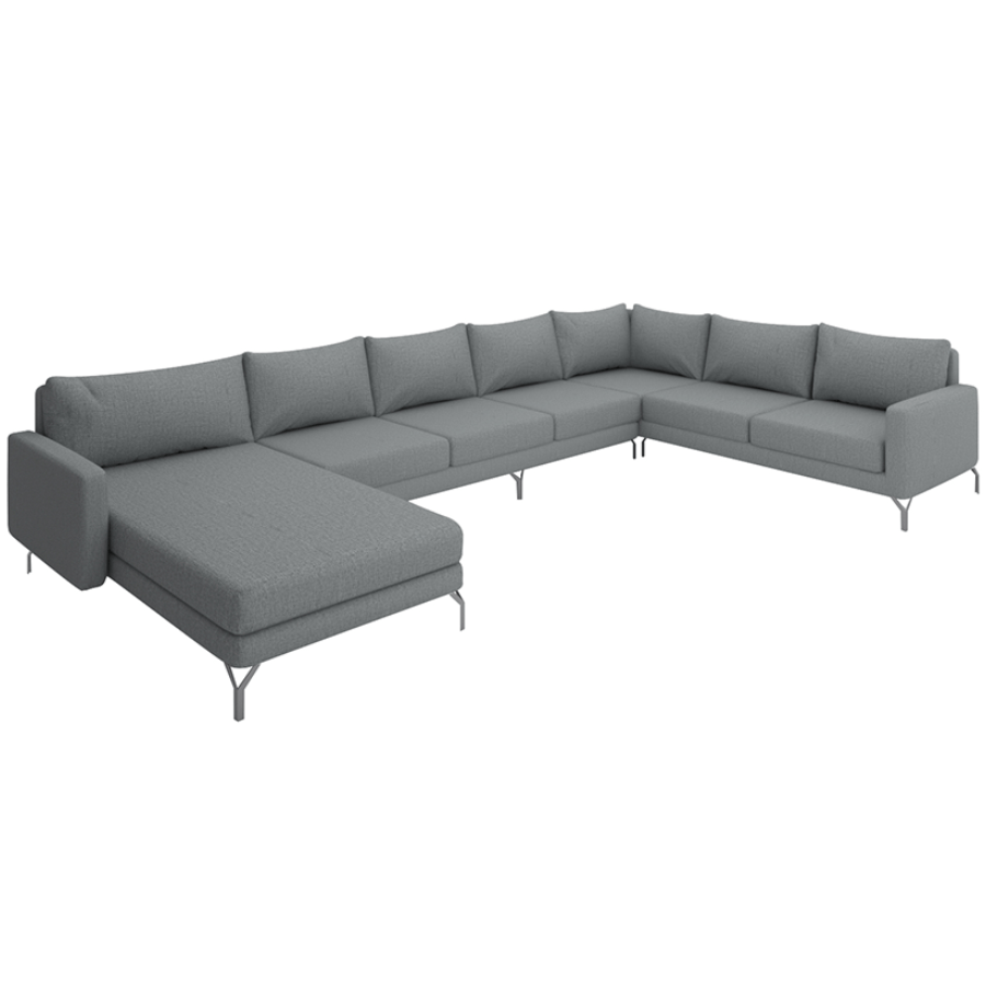 Matteo Sofa