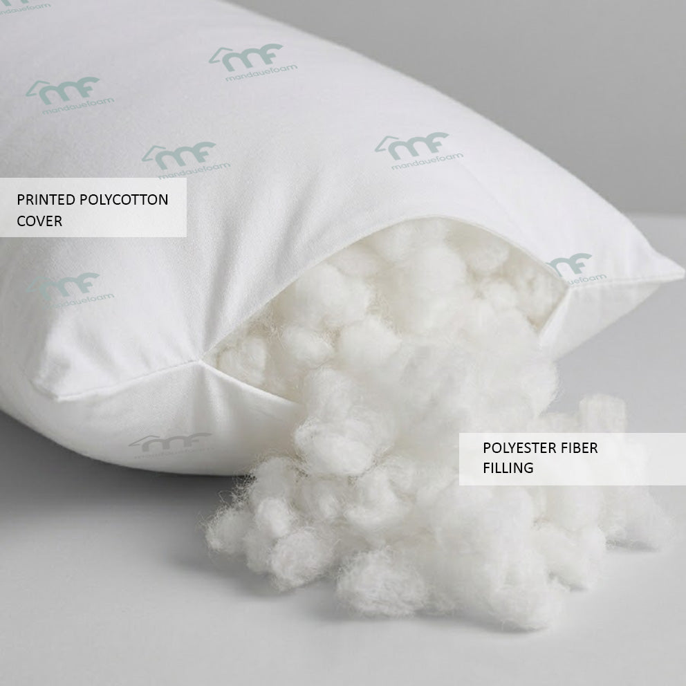 Fantasy Pillow