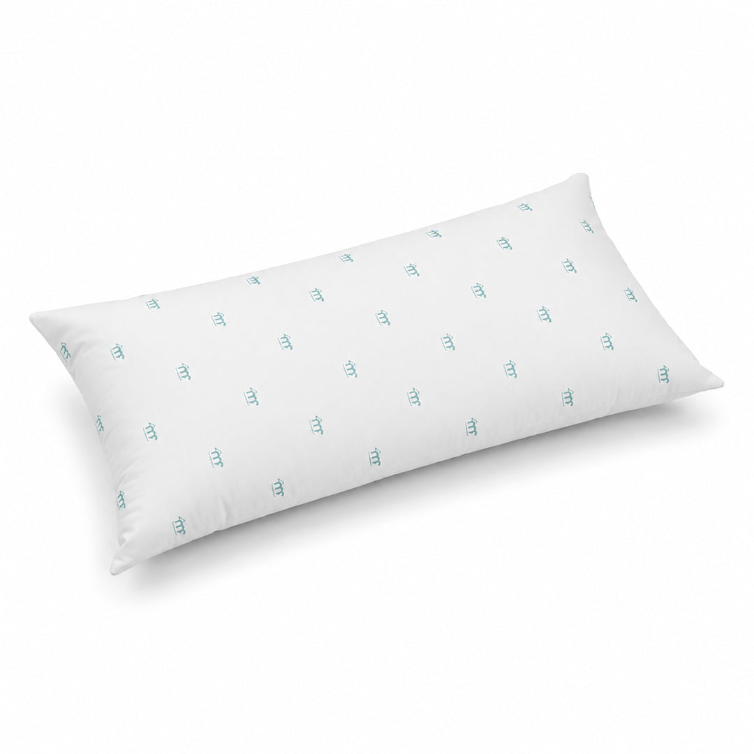 Fantasy Huggy Pillow
