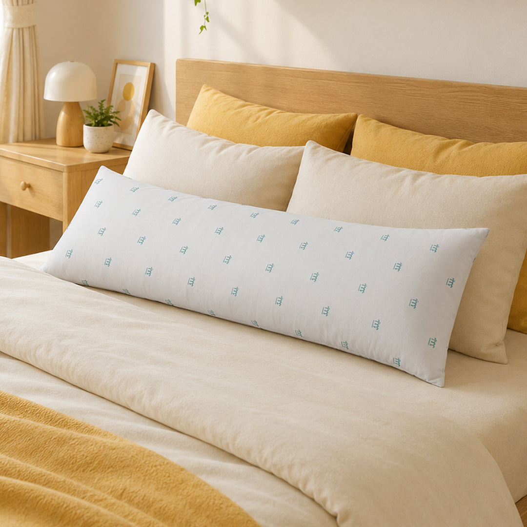 Fantasy Huggy Pillow