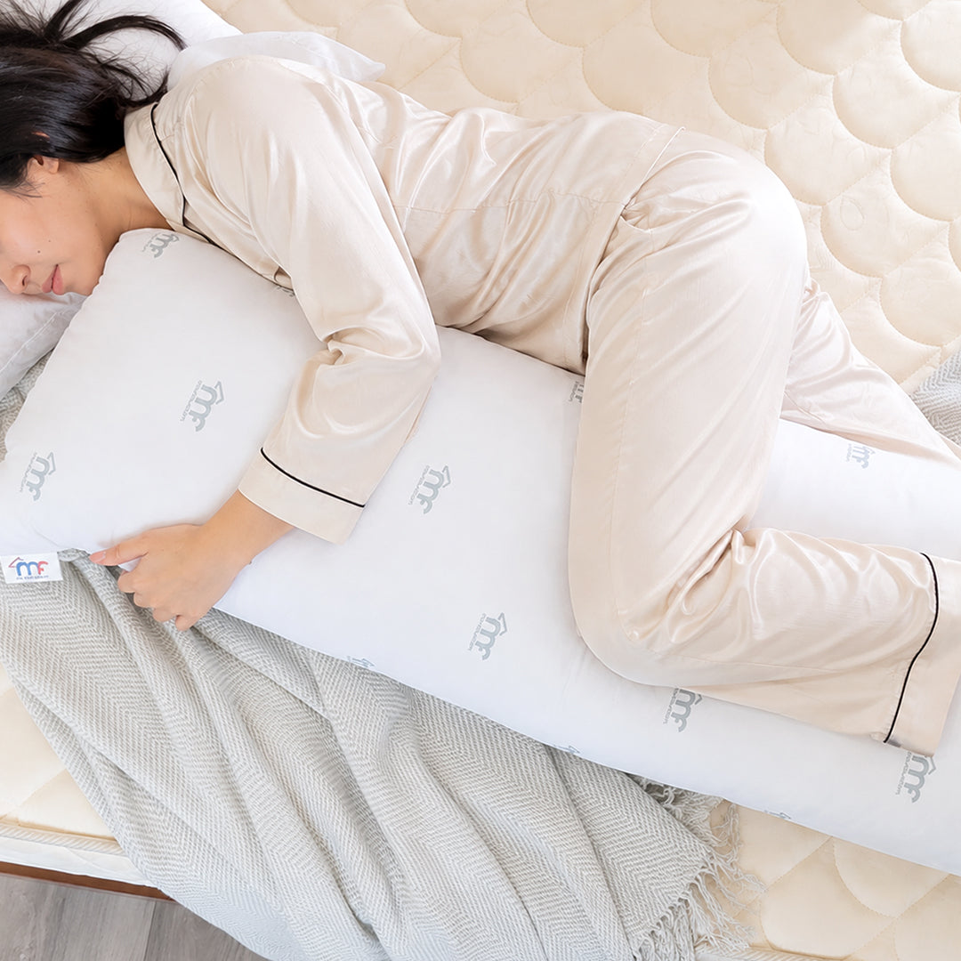Fantasy Huggy Pillow