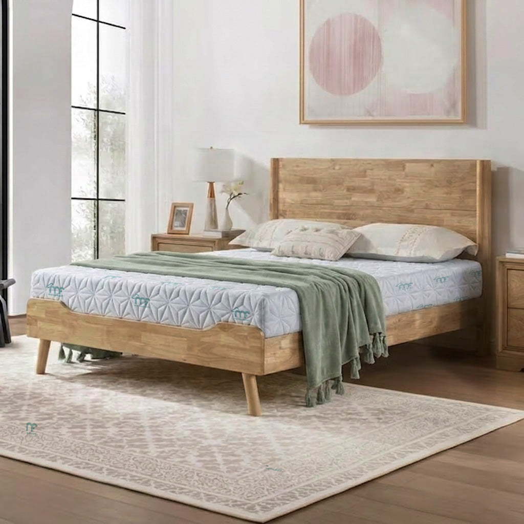 Flex Premium Cool Mattress